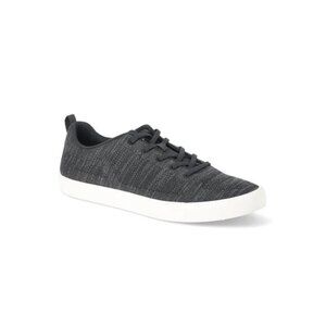 Men's Knit Sneakers